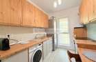Pipera | Porsche | Ambiance Residence 2 | Bloc 2022 | Parcare - 5