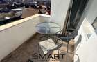 Apartament 3 camere decomandate zona Turnisor Sibiu - 6