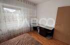 Apartament 3 camere de inchiriat complet mobilat utilat Turnisor - 5