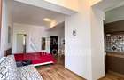  Str Ilioara | STUDIO cu Balcon Privat  - 8