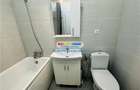 Inchiriere apartament 2 camere, bloc nou, Valeni, Ploiesti - 4