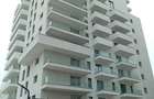 Apartament 2 Camere Complex Ela Cotroceni Metrou Academia Militara - 1