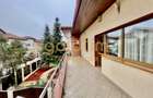 VILA INDIVIDUALA/IANCU NICOLAE/GARAJ - 23