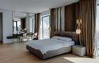 REA1025927 Penthouse superb 5 camere I View minunat I Zona Floreasca - 11