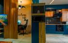 Apartament 2 camere | Zona Berceni | Comision 0 - 3
