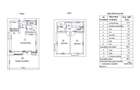 Inchiriere - apartament tip duplex - 3 camere - Avalon Estate-Pipera - 1