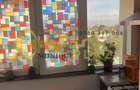 3 Camere | Ultracentral | CT | Mobilat | Utilat | - 3