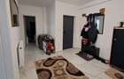 Apartament 3 camere decomandat 73mp - etaj 1 - loc de parcare - 6