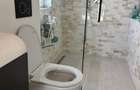 Vila impresionanta de vanzare, zona Lunei - 41