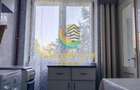 Apartament de inchiriat 2 camere Vatra Luminoasa - 7