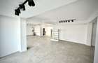 Spatiu comercial || Borhanci - 2