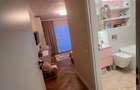Pallady | Apartament 3 camere | Mobilat utilat | Premium - 19