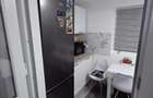 Vanzare apartament 3 camere , parter , micro 11 Târgoviște - 10
