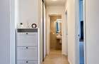 Apartament 2 camere, H Pipera Lake - 12