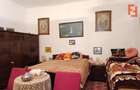 Casa individuala cu 3 camere si teren de 1500 mp - Satchinez - 14