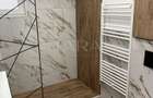 !!OCAZIE!! APARTAMENT DE VANZARE - 7