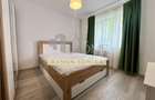Apartament 2 camere, renovat, prima inchiriere, Afi Palace, Ploiesti - 5
