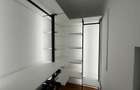 Apartament 4 camere | ~205 mp total  | Zona - Ambasada SUA - 7
