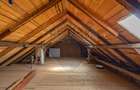 Townhouse | Buzias | 6 Martie | 197mp | 5camere 2bai | Patio | Garaj - 15