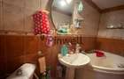 4 Camere Vitan Mall–Etaj 2/8 | Decomandat | Centrala Proprie | Parcare - 9