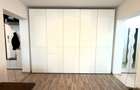 Apartament 2 cam, 51MP - Polona | Dorobanti | Floreasca - 6
