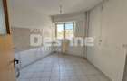 13 Septembrie-Drumul Sării | 4 camere | 98mp | et 5 | bloc 1999 | 230.000 euro - 5