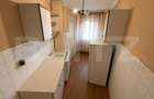 Apartament 2 camere, 51 mp, decomandat, et intermediar, langa Somes, Grigorescu - 5