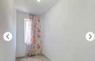 2,5 camere, zona Avantgarden 3, c tie 2020, 155000Euro/negociabil - 10