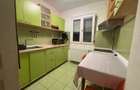 2 camere, Gheorghe Lazar, ideal pentru familie, studenti - 4