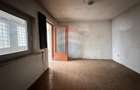 Teren cu casa - 498 mp Colentina/St. Nicolae Apostol - 6