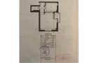 REA1024665 Apartament modern 2 camere I Aviatiei Park - 8
