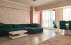 Apartament 2 camere, decomandat, 74 mp, FALEZA NORD, cod 161343 - 3