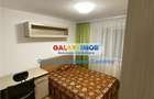 Apartament 3 Camere Rahova - Craisorului - 6