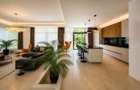 SMART VILLA | PADURE | GATED COMMUNITY - 3