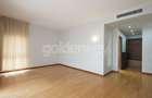 Apartament penthouse cu 4 camere | 2 garaje | spatii generoase - 10