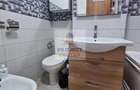 Apartament modern 2 camere – 62 mp, vav de Pitești Arena - 4