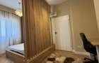 Apartament 2 camere  – Dorobanți |Prima închiriere - 10