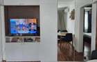 77000 euro -Dristor metrou -2camere-et 2din 4 -centrala proprie - 2