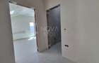 Casa generoasa cu 7 camere, 3 bai, dressing si parcare – Sura Mica - 13