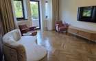 Inchiriere 2 camere Cotroceni renovat 2026 - 4