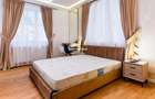 Apartament 3 camere LUX | HERASTRAU | TERASA 30MP - 12