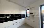 Apartament de vanzare, cu 3 camere, 92,99 mp, parcare inclusa-zona Salajan - 5