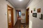 Apartament de 2 camere in Titan/2-Room Apartment in Titan - 11