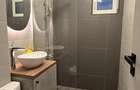 Apartament 2 Camere / Drumul Taberei / 1 min Metrou / AC,Boiler - 6