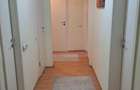 Apartament 2 camere Baba Novac - 7