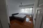 Constanta Sud (Lazu), vila P+1, 5 camere, renovata 2026 - 14