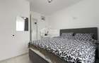 Apartament cu 2 camere | 13min metrou |2026 | Centrala proprie | 62,1mp total - 8