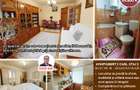 Apartament 2 camere in zona centrala Moldova Noua - 1