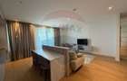 Apartament cu 2 camere de închiriat în zona Aviatiei - 2