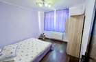 Apartament cu 2 camere de vanzare in Micro 20 langa Scoala 43 - 3